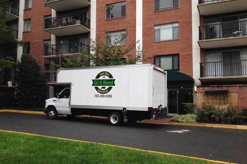 Falls-Church-VA-Apartment-Moving