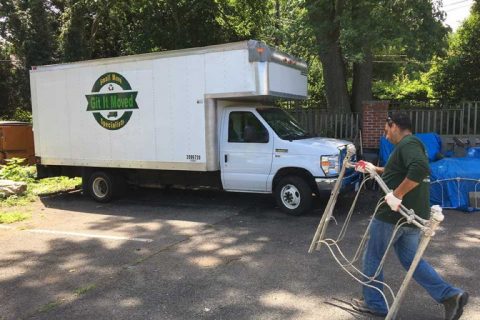 Git-Movers-Northern-Virginia-1