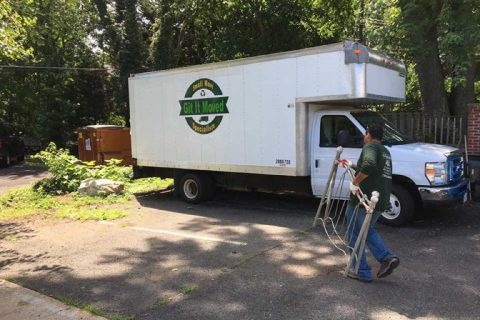 Git-Movers-Northern-Virginia-2